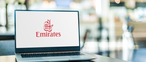 Emirates Id Tracking